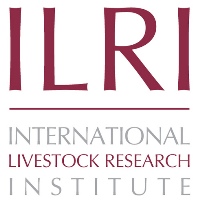 ilri