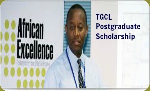 tgcl-postgraduate-scholarship