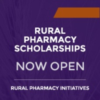 Rural-Pharmacy_scholarship_