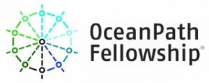 OceanPath Fellowship