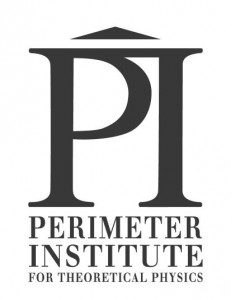 Perimeter Institute for Theoretical Physics