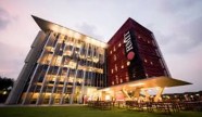 RMIT Foundation Studies International Scholarship 2015