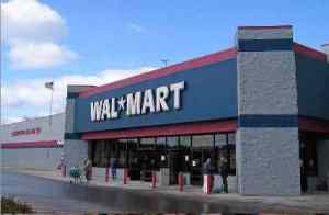 Walmart-Scholarship