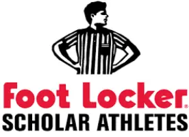 Footlocker Scholarship