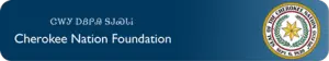 Cherokee Nation Foundation