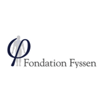 Fyssen Foundation