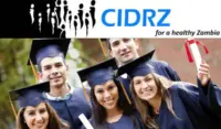 CIDRZ Global Public Health Fellowship in Zambia, 2020-2021