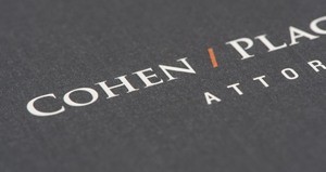 Cohen Placitella Roth