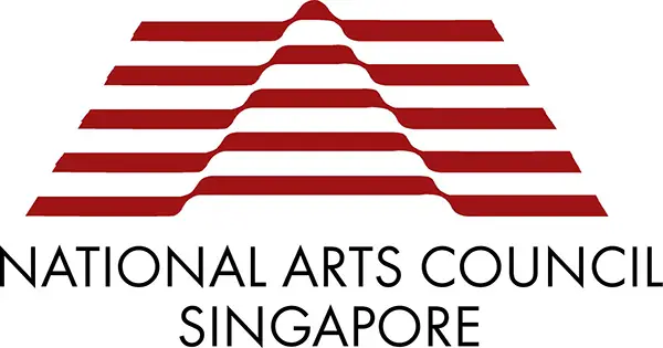 NAC Arts Scholarship for Singaporean Students, 2017