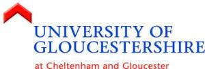 university of gloucestershire