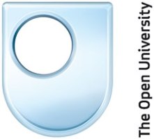 open university