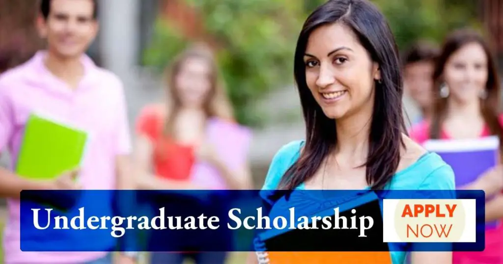 Auc Scholarships For Igcse Students In Egypt 2018