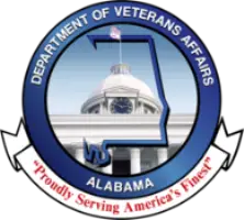 Alabama G.I. Dependents Scholarship