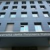 60 One-off Master Study Grants at University of Lugano in Switzerland, 2018-2019 University of Lugano Study Grants for Master's Programme s in Switzerland
