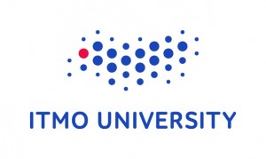 itmo_small_white_eng