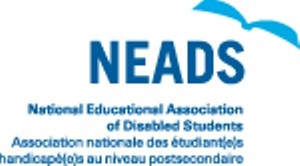 neads