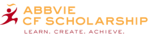 AbbVie CF Scholarship