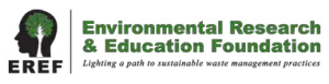 Environmental Research and Education Foundation