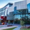 Pro Vice Chancellor Doctor of Medicine Scholarship at Griffith University in Australia, 2019 Griffith International Undergraduate Excellence Scholarships in Australia, 2017