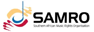 Southern African Music Rights Organisation