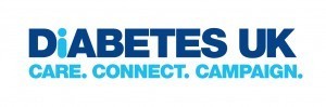 Diabetes-UK