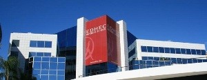 EDHEC Global MBA Scholarships
