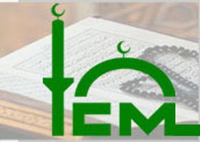 Islamic Center of Minnesota