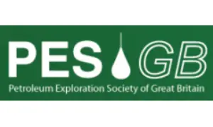Petroleum Exploration Society of Great Britain