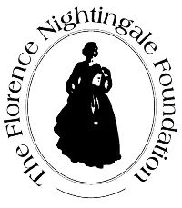 florence nightingale