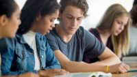 Australian Scholarships at Raffles College of Design and Commerce