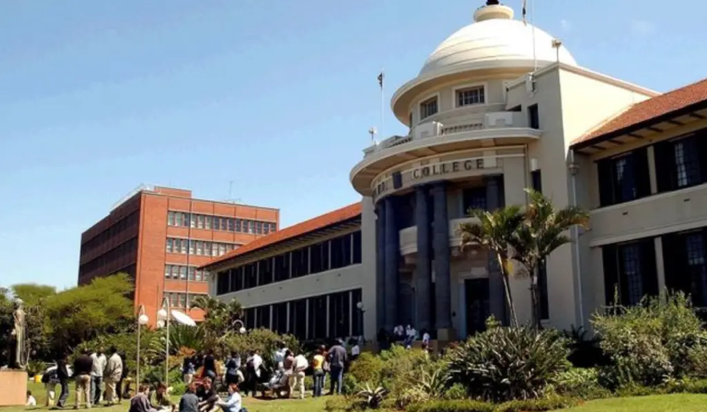 PhD Positionsat HEARD/UKZN, South Africa