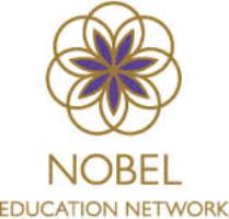 Nobel Education Network