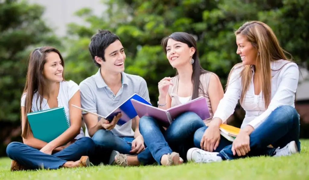 University of Amsterdam