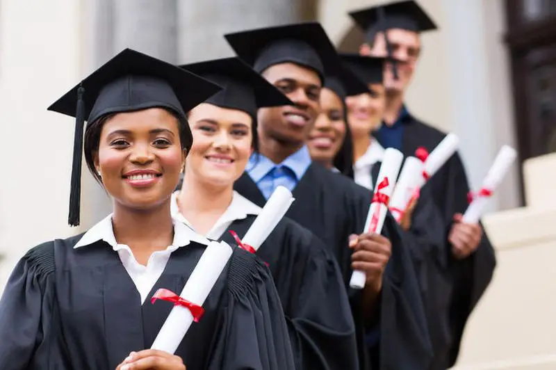 Scholarships For Women >> 2016 2018 Graca Machel Scholarships For Women South Africa Scholarships For Women >> 2016 2018 Graca Machel Scholarships For Women South Africa