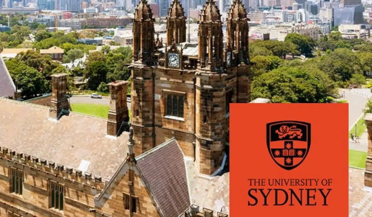 Sydney School of Civil Engineering PhD Scholarships