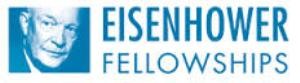 Eisenhower Fellowships