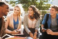 INPEX foundation grants for Indonesian Students in Japan, 2019