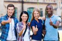 Sage One Scholarship Contest for USA and Canada, 2015