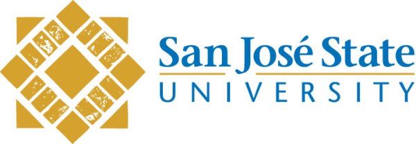San José State University