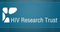 HIV Research Trust Scholarships for Developing Countries