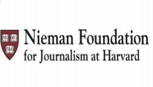 nieman fellowship