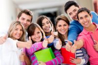 Harry S. Truman Foundation funding for College Students in USA, 2020