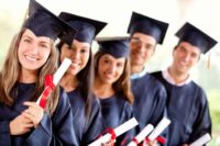 Lotus Scholarships for US and International Students at UWest