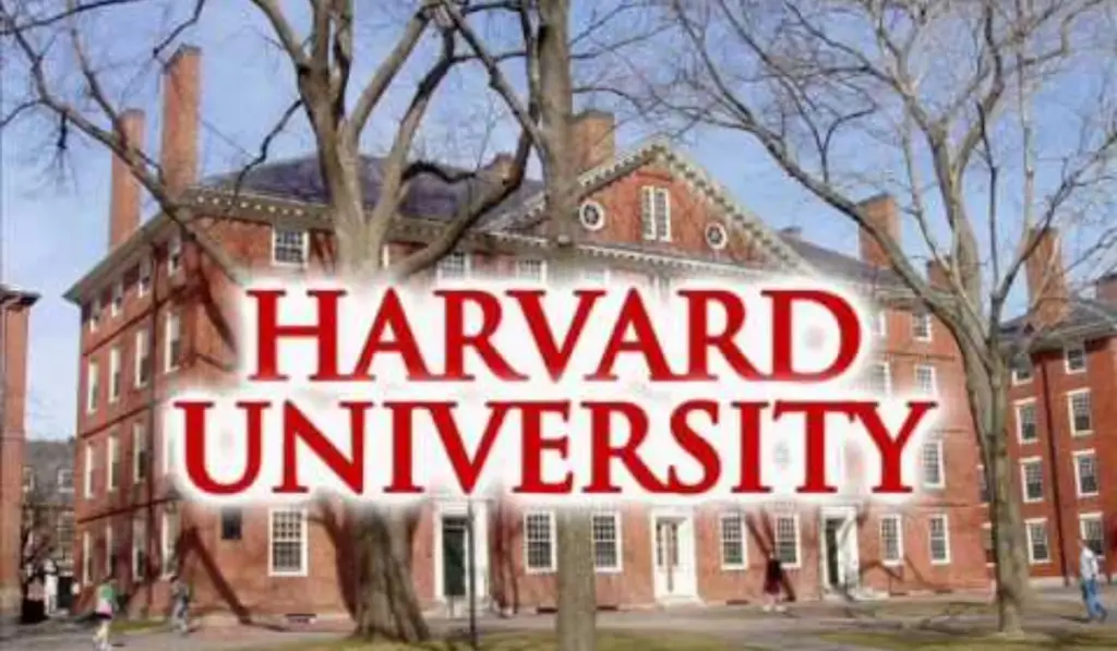 r statistics online course