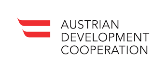 Austrian Development Cooperation ITH Scholarships