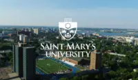 St Mary's International Student Scholarships in UK, 2020-2021