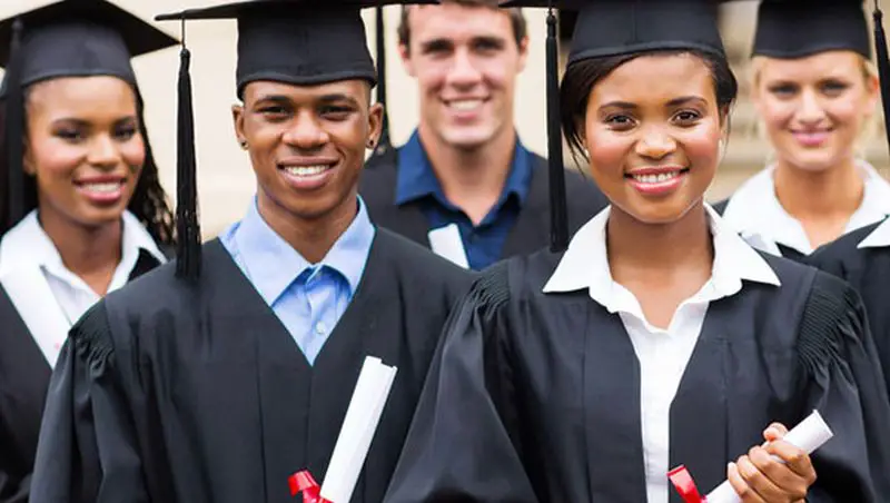 University of Zambia TDR International Postgraduate Scholarship