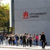 Data Science PhD Studentships for UK, EU and International Students in UK, 2018 City University London