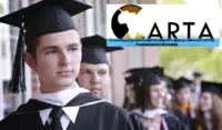 CARTA Postdoctoral Fellowships for African Students, 2019