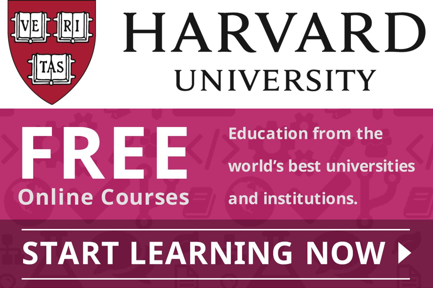 Makers academy. Harvard University. Гарвард университет эмблема. Free online courses. Harvard Business School free online courses.